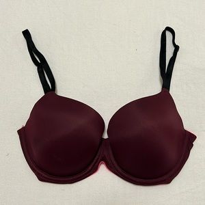 Victoria Secret Pink Bra
